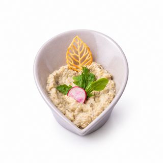 Houmous