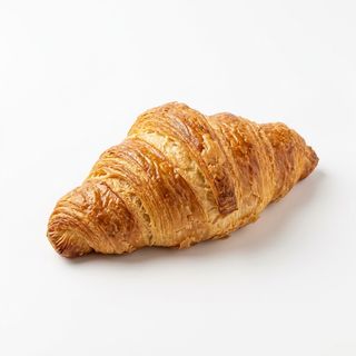 Croissant Paris 60gr
