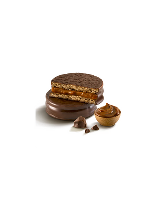 Alfajor Havanna
