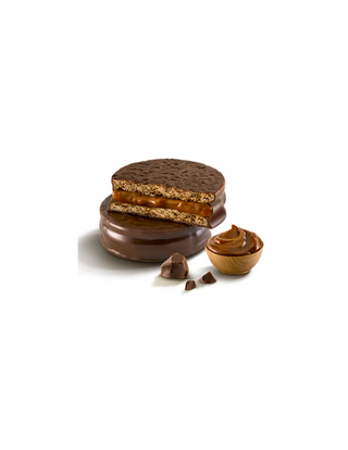 Alfajor Havanna