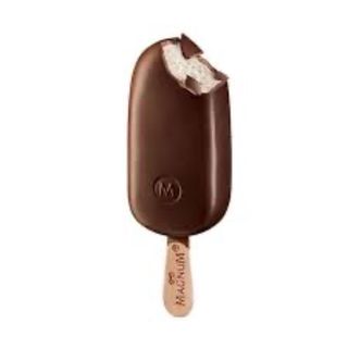 Magnum Classico