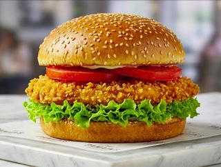 Cotoletta