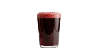 Sangria Tinta a Pressão