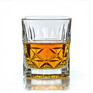 Botella Whisky (75 Cl.)