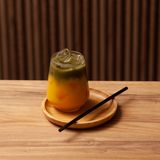 Matcha Bumble 300 ml