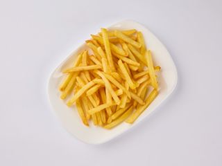 Картопля фрі (150г)