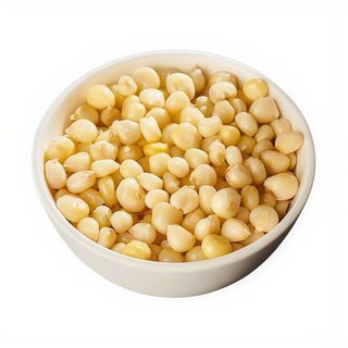 Choclo Desgranado (Ración)