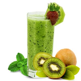 Jus de Kiwi