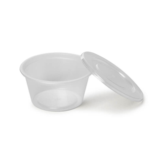 Salsa de iogurt