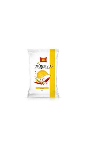 Piugusto