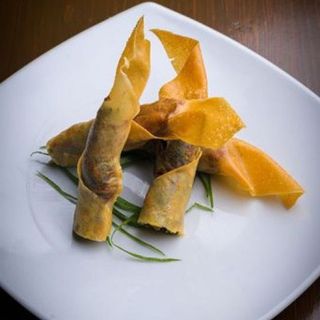 02 - Involtini dell orto