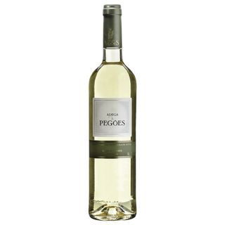 Pegoes Branco 750ML