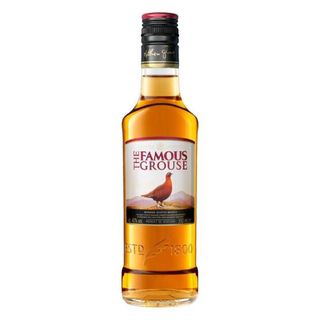 Famous Grouse (350 ml.)