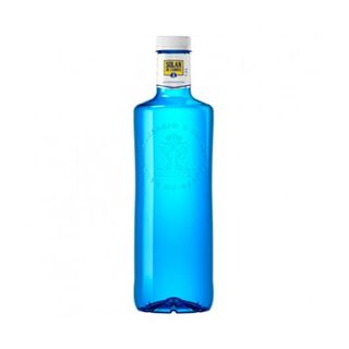 Agua Solán De Cabras Botella (500 Ml.)