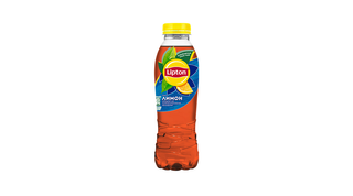 Lipton (0.5л)