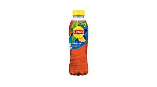 Напій Lipton 0,5л