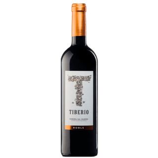Tiberio Ribera del Duero
