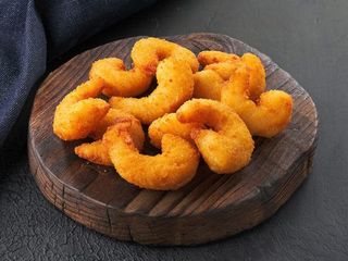 Креветка "Панко" (6 шт)