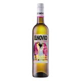 Vino blanco el Novio Perfecto