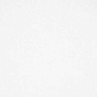 Асорти из брускет