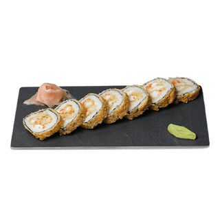 Flash Saumon - 5 Pcs