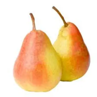 Pera Ercolini (1 Kg.)