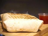 Tacos Géant