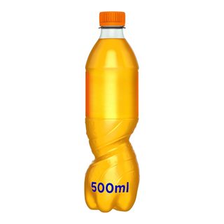 Fanta 0,5l