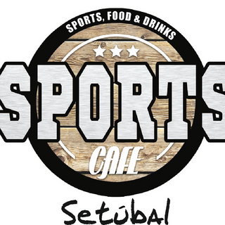 Hambúrguer Special One Veggie