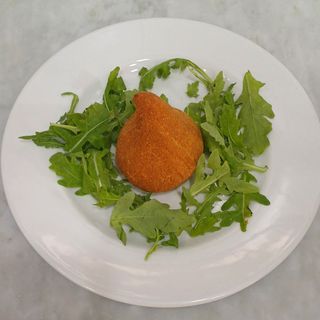 Arancino classico 