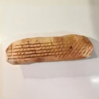 Rollo Amerykański mały