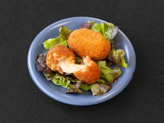 Supplì Al Teléfono (2 Uds.)