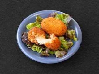 Supplì Al Teléfono (2 Uds.)