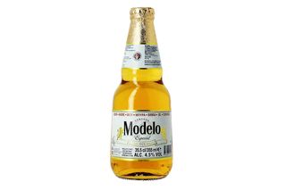 Modelo Especial 33 cl