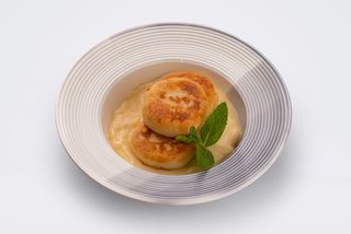 Сырники (200г)