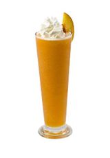 Peach Colada