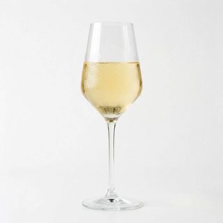 Viognier Igp Soente