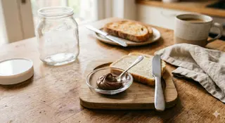 Nutella
