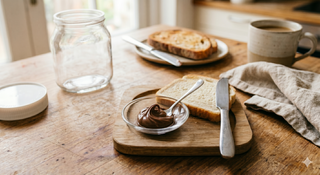 Nutella