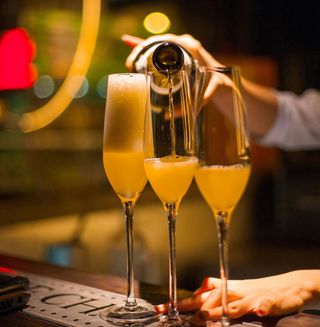 Cava Brut Semi (75 Cl.)