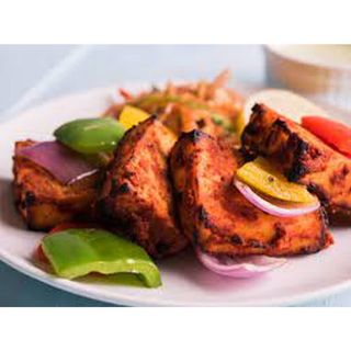 Paneer Tikka Angari                                                                                 