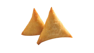 Chamuças