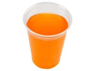 КОМПОТ ИЗ СУХОФРУКТОВ TFF