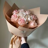 Букет «Кімберлі»