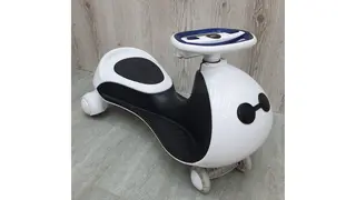 Толокар бибикар