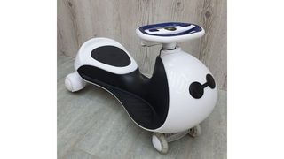 Толокар бибикар