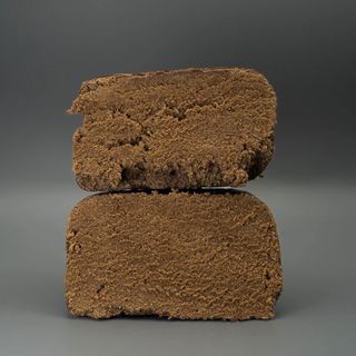 Hash Lemon Cherry Gelatto Nano9 CBD 60% -1G