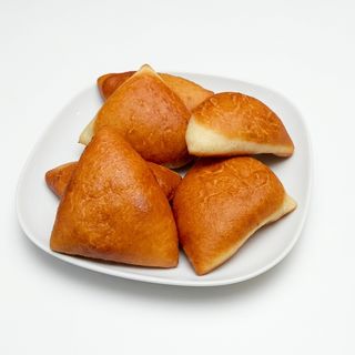 Mahamri
