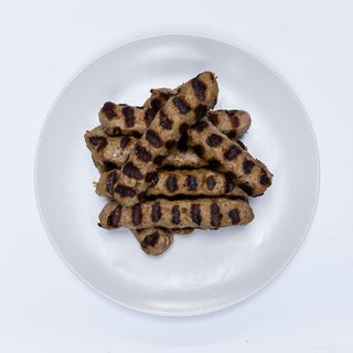 Кебапчета (10бр-800г)