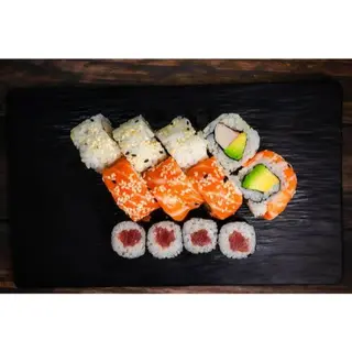 Combinado 1
